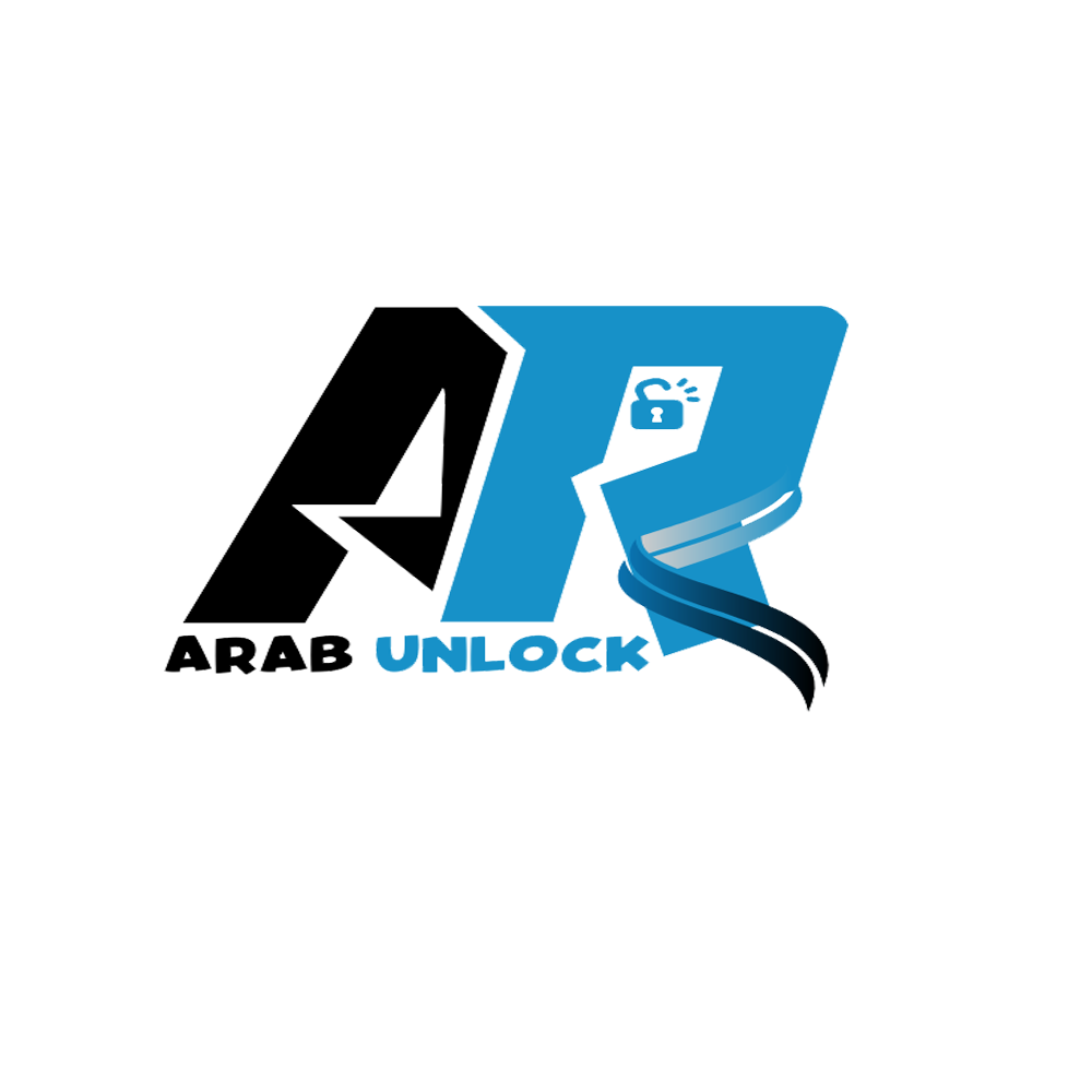 arabunlock.com